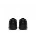 nike air force 1 low (gs) "all black" nike air force 1 low (gs) "all black"