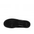 nike air force 1 low (gs) "all black" nike air force 1 low (gs) "all black"