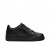 nike air force 1 low (gs) "all black" nike air force 1 low (gs) "all black"