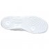nike air force 1 low (gs) all white nike air force 1 low (gs) all white