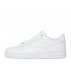 nike air force 1 low (gs) all white nike air force 1 low (gs) all white