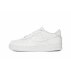 nike air force 1 low (gs) (314192-117) nike air force 1 low (gs) (314192-117)