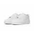 nike air force 1 low (gs) (314192-117) nike air force 1 low (gs) (314192-117)