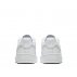 nike air force 1 low (gs) (314192-117) nike air force 1 low (gs) (314192-117)
