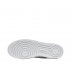 nike air force 1 low (gs) (314192-117) nike air force 1 low (gs) (314192-117)