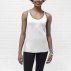 nike liberty tank nike liberty tank