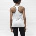 nike liberty tank nike liberty tank