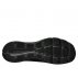 nike t-lite xi black nike t-lite xi black