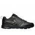 nike t-lite xi black nike t-lite xi black