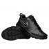 nike t-lite xi black nike t-lite xi black