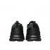 nike t-lite xi black nike t-lite xi black
