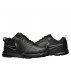 nike t-lite xi black nike t-lite xi black