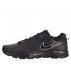nike t-lite xi black nike t-lite xi black
