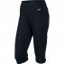 nike legend 2.0 reg dfc capri nike legend 2.0 reg dfc capri