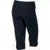 nike legend 2.0 reg dfc capri nike legend 2.0 reg dfc capri