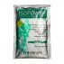 saszetka powergym isopower limonka 40g saszetka powergym isopower limonka 40g