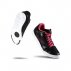 reebok dance urlead reebok dance urlead