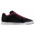 reebok dance urlead reebok dance urlead