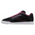 reebok dance urlead reebok dance urlead