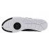 reebok dance urlead reebok dance urlead