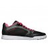 reebok dance urlead reebok dance urlead