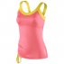 reebok dance strappy tank tops reebok dance strappy tank tops