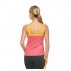 reebok dance strappy tank tops reebok dance strappy tank tops