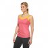 reebok dance strappy tank tops reebok dance strappy tank tops