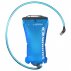 salomon soft reservoir 1.5l blue bukłak salomon soft reservoir 1.5l blue bukłak
