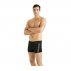 spodenki speedo monogram m spodenki speedo monogram m