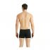 spodenki speedo monogram m spodenki speedo monogram m