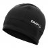 czapka craft xc light thermal hat (1902362-9900) czapka craft xc light thermal hat (1902362-9900)