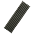 materac termite expand r materac termite expand r