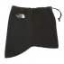 the north face tnf standard issue neck gaiter the north face tnf standard issue neck gaiter