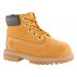 timberland premium 6 inch wp młodzieżowe brązowe (12909) timberland premium 6 inch wp młodzieżowe brązowe (12909)