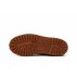 timberland premium 6 inch wp młodzieżowe brązowe (12909) timberland premium 6 inch wp młodzieżowe brązowe (12909)