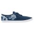 buty adidas adria ps 2love "tribe blue" (d67608) buty adidas adria ps 2love "tribe blue" (d67608)