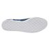 buty adidas adria ps 2love "tribe blue" (d67608) buty adidas adria ps 2love "tribe blue" (d67608)