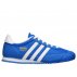 buty adidas dragon j (d67715) buty adidas dragon j (d67715)
