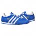 buty adidas dragon j (d67715) buty adidas dragon j (d67715)