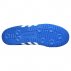 buty adidas dragon j (d67715) buty adidas dragon j (d67715)