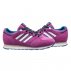 adidas zx 100 w "joy orchid/running white" (d65168) adidas zx 100 w "joy orchid/running white" (d65168)