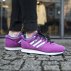 adidas zx 100 w "joy orchid/running white" (d65168) adidas zx 100 w "joy orchid/running white" (d65168)