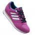 adidas zx 100 w "joy orchid/running white" (d65168) adidas zx 100 w "joy orchid/running white" (d65168)