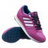 adidas zx 100 w "joy orchid/running white" (d65168) adidas zx 100 w "joy orchid/running white" (d65168)