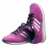 adidas zx 100 w "joy orchid/running white" (d65168) adidas zx 100 w "joy orchid/running white" (d65168)