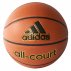 adidas all court adidas all court