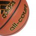 adidas all court adidas all court