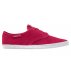 buty adidas adria ps women "red beauty" (d67892) buty adidas adria ps women "red beauty" (d67892)