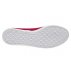 buty adidas adria ps women "red beauty" (d67892) buty adidas adria ps women "red beauty" (d67892)